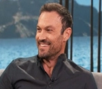 Brian Austin Green Speaks Out After Calling Out MGK Amid Relationship Issue With Megan Fox