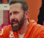 Ben Affleck Ditches Matt Damon and Tom Brady for New Star-Studded Squad in Dunkin' Super Bowl Ad