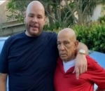 Fat Joe Mourns the Death of His Father: 'This Has Been Tough'