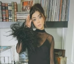 Sarah Hyland Called 'Tyrant' by Her 'Wedding Year' Co-Star Jeff Dye