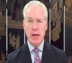 Tim Gunn Felt 'Humiliated' After Discovering 'Project Runway' Producers 'Don't Want Him' for Revival