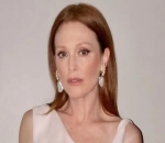 Julianne Moore Appalled by Donald Trump for Banning Her Children's Book