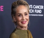 Sharon Stone Enters Discussions to Join 'Euphoria' Season 3