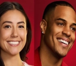 'The Bachelor' Recap: Rose Quits After Fallout With Carolina, Leaves Grant Ellis Hurt