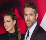 Blake Lively and Ryan Reynolds' 'SNL' Cameo Praised as 'Brilliant' Move by Bethenny Frankel