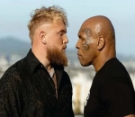 Mike Tyson Denies Having Parkinson's Disease, Jake Paul Admits He 'Misspoke'