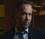 'Blue Bloods' Spinoff 'Boston Blue' Announces Donnie Wahlberg as New Lead