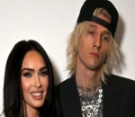 Machine Gun Kelly Attends Church as Megan Fox Is Close to Giving Birth: 'Can't Wait' 