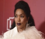 Angela Bassett Defends Her Disappointed Reaction to Losing an Oscar to Jamie Lee Curtis