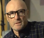 Phil Collins Shares Update on His Deteriorating Health: I'm Very Sick