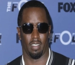 Diddy's Lawyer Quits Ahead of Trial: 'Under No Circumstances Can I Continue'