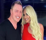 Kim Zolciak Demands Psychological Evaluation for Kroy Biermann as He Files for Divorce for 3rd Time