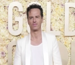 Andrew Scott Recalls Being Rushed to Hospital Due to Severe Kidney Stone Attack at SAG Awards