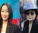 'Shogun' Actress Anna Sawai Addresses Yoko Ono Casting Rumors in The Beatles Biopic