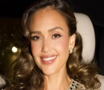 Jessica Alba Marks New Chapter with Meaningful Tattoo Amid Cash Warren Divorce