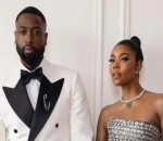 Gabrielle Union Opens Up on Marriage Struggles During Dwyane Wade's Kidney Cancer Battle