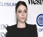 Michelle Trachtenberg's Family Turns Down Autopsy for Religious Reasons