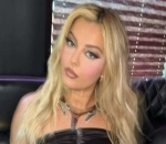 Bebe Rexha Shuts Down Body-Shaming Amid Weight Gain, Declares 'I Feel Stronger Than Ever'