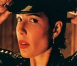 Halsey Pushes Boundaries in Bold Music Video for New Single 'Safeword'