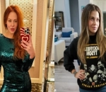 'Boy Meets World' Star Maitland Ward Speaks Out After Heated Confrontation With Co-Star Danielle Fishel