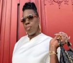 'SNL' Alum Leslie Jones Calls Out 'Narcissistic' Director on the Show