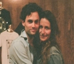 Penn Badgley and Wife Expecting Twin Babies: 'Beyond Magical'