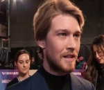 Taylor Swift's Ex-Boyfriend Joe Alwyn 'Throws His Hat in the Ring' to Play James Bond