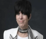Diane Warren Drops F-Bomb After Losing Best Original Song to 'Emilia Perez' at Oscars 2025