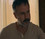 David Arquette Confirmed to Return for 'Scream 7'