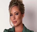 Kendra Wilkinson Hits Back at Body Shamers, Defends Waste Dumping Relocations From Calabasas