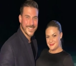 Brittany Cartwright Shares 'Irreparable Damage' Jax Taylor Has Done to Their Son Due to His Addiction