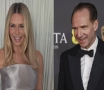 Chelsea Handler Shuts Down Ralph Fiennes Romance Rumors