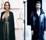 Natalie Portman Dating Musician Tanguy Destable After 'Terrible' Divorce From Benjamin Millepied