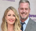 Rebecca Gayheart Calls Off Divorce From Eric Dane After Seven Years of Split