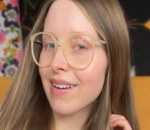 'Harry Potter' Actress Jessie Cave Launches OnlyFans Account