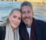 'Bachelor' Star Arie Luyendyk Jr. Expecting Baby No. 4 With Wife After Vasectomy Reversal