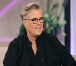 Rosie O'Donnell Moves to Ireland, Seeks Irish Citizenship After Donald Trump's Re-Election