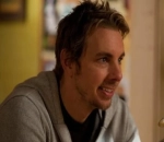Dax Shepard Reveals He's Among 'Lowest'-Paid Actor on 'Parenthood' Despite Major Role
