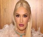 Gwen Stefani Faces Backlash After Sharing Tucker Carlson Interview