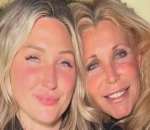David Hasselhoff's Daughter Files to Be Named Executor of Late Mom's Estate After Her Suicide