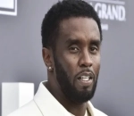 Diddy Pleads Not Guilty to Additional Indictments, Blows Kisses to Family in Court