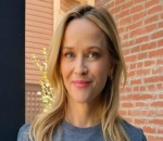 Reese Witherspoon Filled With 'Deepest Joy' After Son Shares Lesson He Learned From Her