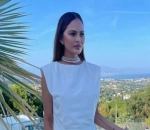 Chrissy Teigen Slams 'Miserable' People Spewing Mean Comments About Her Looks