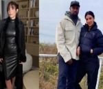 Bethenny Frankel Offers Advice to Kim Kardashian Amid Dispute With Kanye Over North and Diddy Song