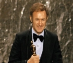 Gene Hackman's Estate Granted Protective Order to Seal Footage and Autopsy Photos 