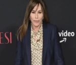 Inside Melissa Rivers' Magical Wedding After House Was Destroyed in L.A. Fires