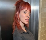Lily Allen Slams Older Men Dating 'Young and Dumb' Women Amid David Harbour Split