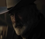 Alec Baldwin Is Gun-Toting Outlaw in First Trailer for 'Rust'