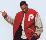 Will Smith's New Album Tackles Chris Rock Slap, Oscars Ban and 'Complicated' Marriage 