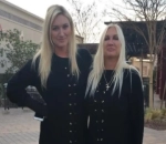 Brooke Hogan's Mom Linda Denies Abusing 'Narcissist' Daughter, Brooke Fires Back
